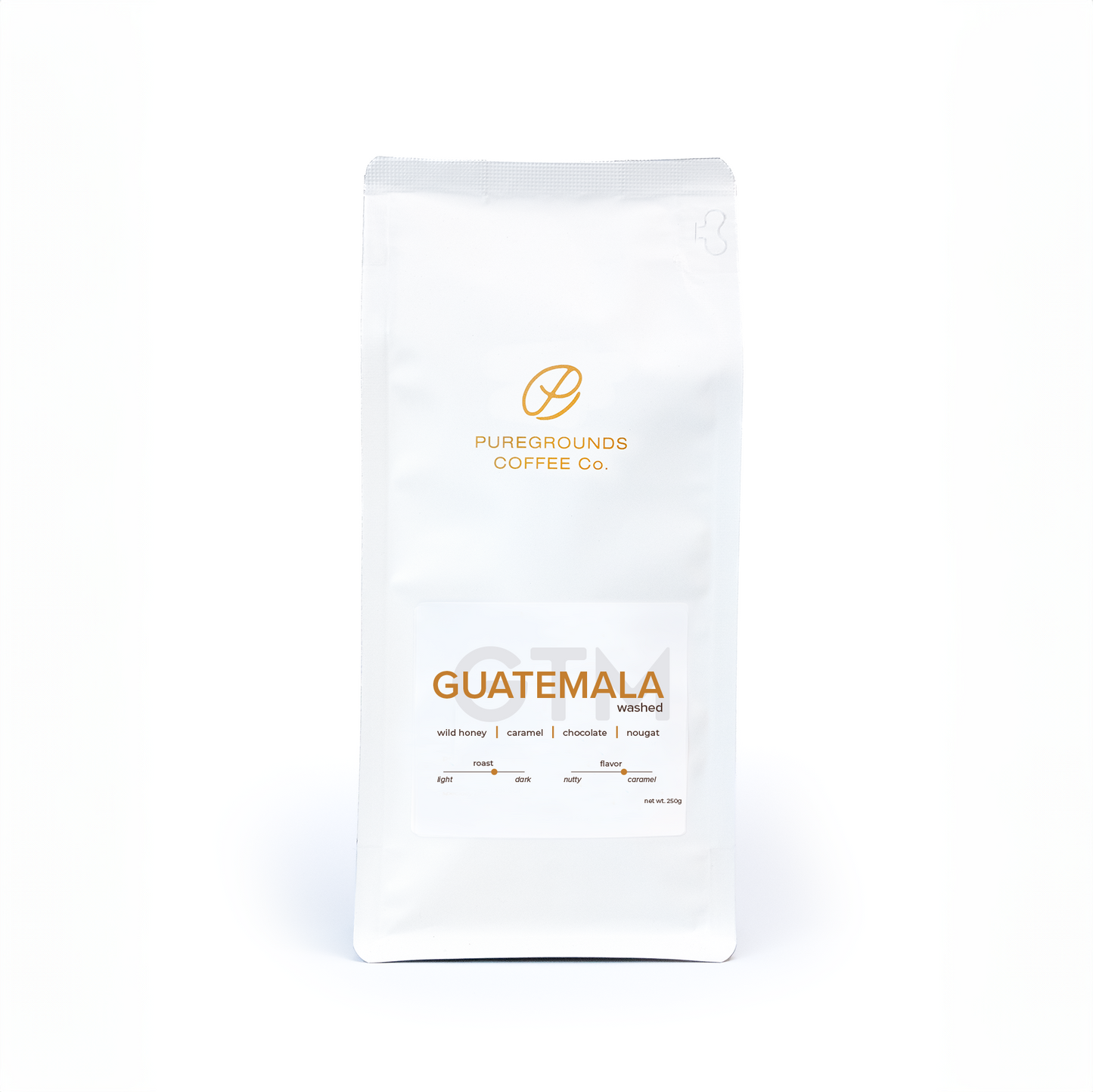 Guatemala